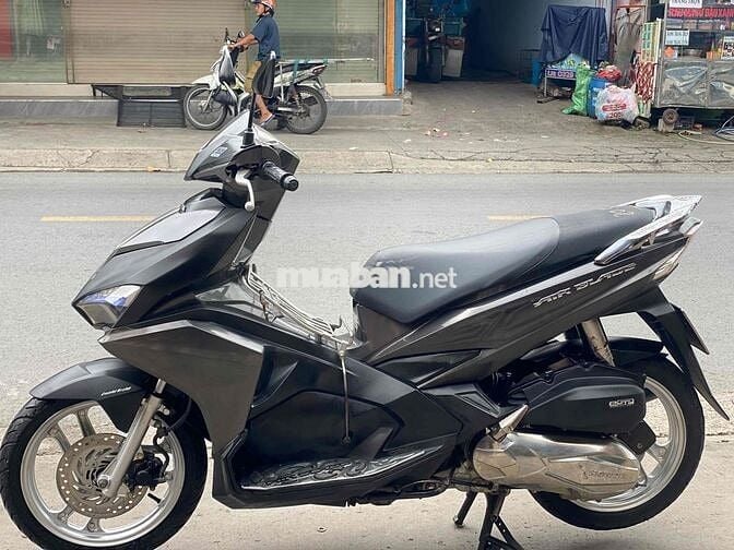 BÁN XE AB 125  SƠN 3D XE ĐẸP MÁY ZIN CHẤT