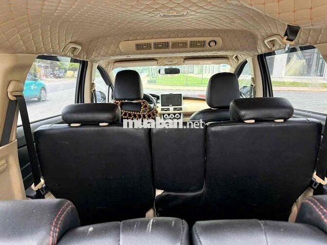 cần bán Mitsubishi Xpander 2018 1.5 AT - 149000 km