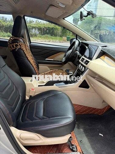 cần bán Mitsubishi Xpander 2018 1.5 AT - 149000 km