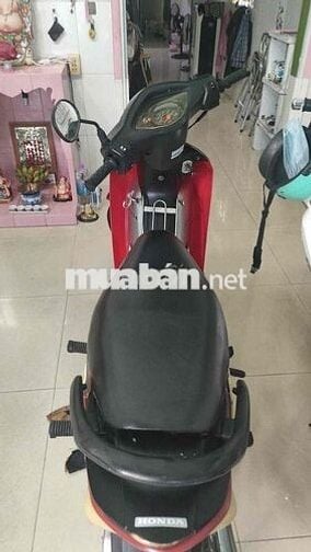 XE NHÀ BÀ XÃ ĐI CHỢ MÁY BAO NGON ĐỦ GIẤY TỜ