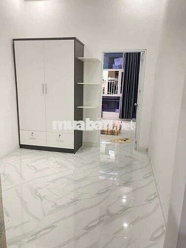CHO THUÊ NHÀ NGUYÊN CĂN SÁT CHỢ CAO ĐẠT