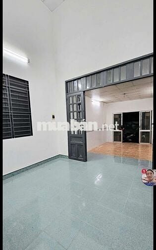 NHÀ MỚI ĐẸP 4X14 CÓ GÁC 2PN HẺM 1886 HUỲNH TẤN PHÁT GẦN CẦU PHÚ XUÂN