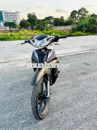 SIRIUS ĐK 2022    BS 86 giays tờ đầy đủ