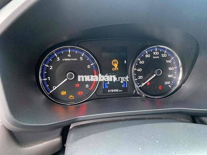 Mitsubishi Xpander 2024 Premium 1.5 AT - 19000 km