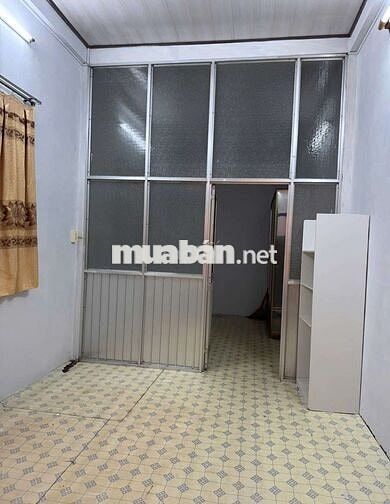 NHÀ NGUYÊN CĂN TRỤC CHÍNH HẺM 275 30/4 GẦN VINCOM XKHANH