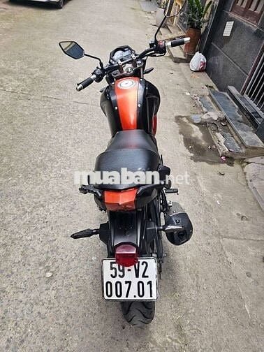 Mình cần bán em nó trong tuần này.