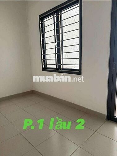 CHO THUÊ NHÀ NGUYÊN CĂN GIÁ RẺ