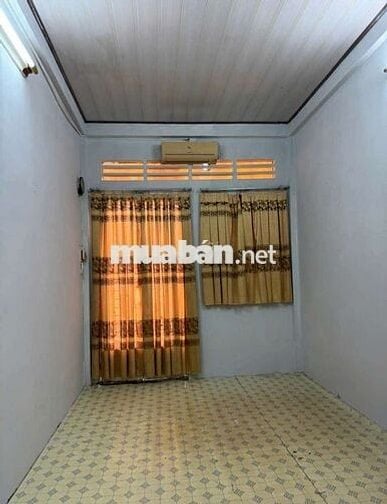 NHÀ NGUYÊN CĂN TRỤC CHÍNH HẺM 275 30/4 GẦN VINCOM XKHANH