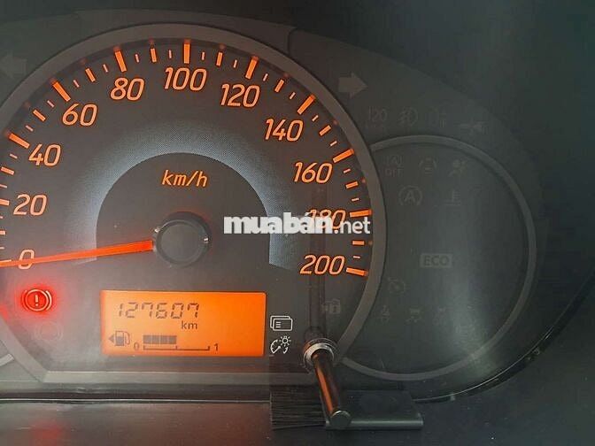 493 2021 - 127000 km