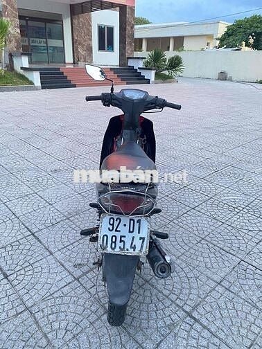 Si bs92 cực kỳ đẹp , cực kỳ chất , cực kỳ chất