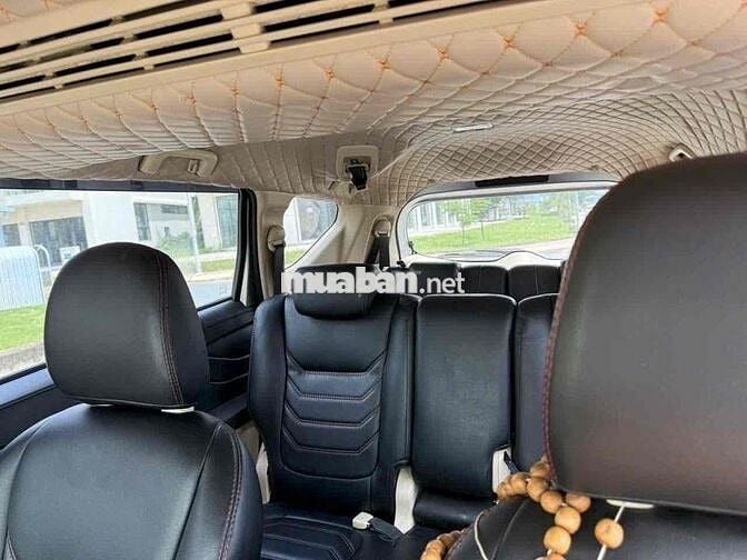 cần bán Mitsubishi Xpander 2018 1.5 AT - 149000 km
