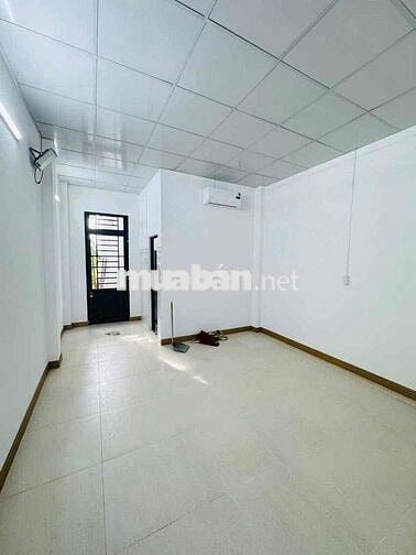 CHO THUÊ NHÀ 2 LẦU 7 PHÒNG NGỦ KDC ĐẠI HỌC Y DƯỢC