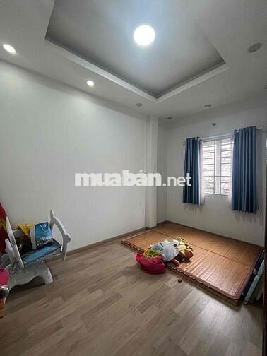 💰💰💰 TRỆT 2LẦU: 4PN 3WC, - FULL NỘI THẤT- NGUYỄN DUY CUNG, P12, GV