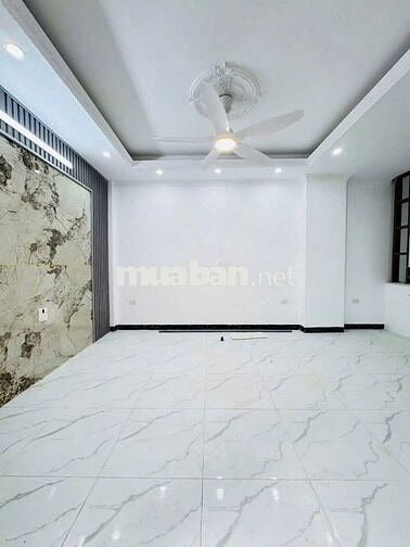 🏡 NHÀ ĐẸP ĐÔNG LA– CHỈ HƠN 3 TỶ - NHÀ 40M 4 TẦNG XÂY MỚI