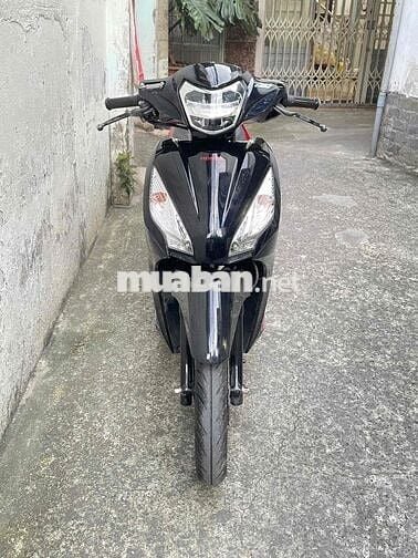Honda Vision 2016 chính chủ xe đẹp long lanh