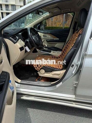 cần bán Mitsubishi Xpander 2018 1.5 AT - 149000 km