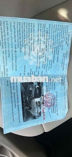 Toyota Innova 2009 V - 115 km