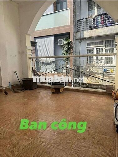 CHO THUÊ NHÀ NGUYÊN CĂN GIÁ RẺ