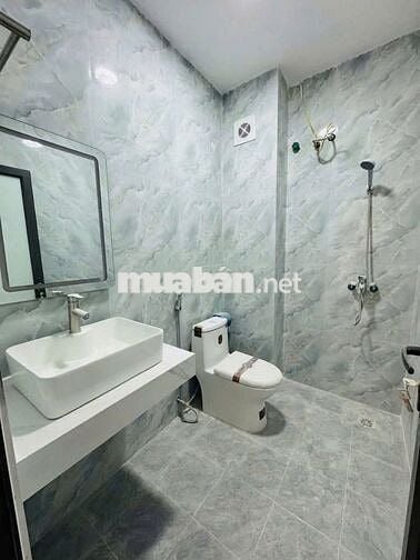 🏡 NHÀ ĐẸP ĐÔNG LA– CHỈ HƠN 3 TỶ - NHÀ 40M 4 TẦNG XÂY MỚI