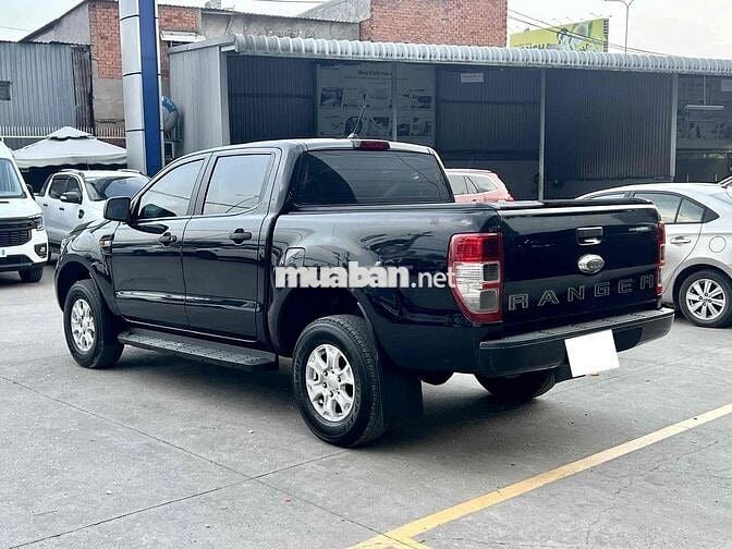 Xls 2022 số tự động - 86.000km - hỗ trợ góp