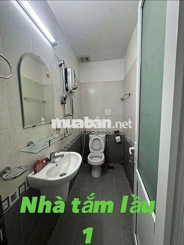 CHO THUÊ NHÀ NGUYÊN CĂN GIÁ RẺ