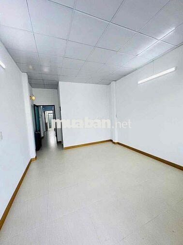CHO THUÊ NHÀ 2 LẦU 7 PHÒNG NGỦ KDC ĐẠI HỌC Y DƯỢC
