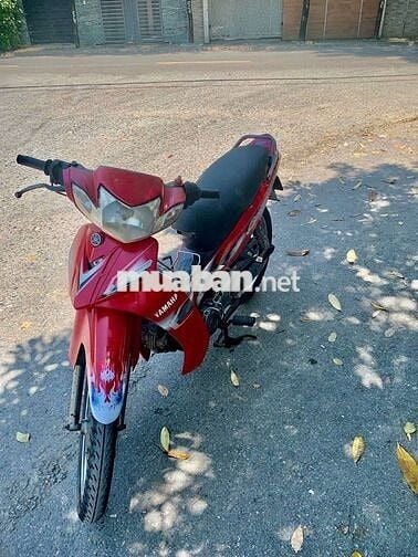 Sirius máy zin cực chất
