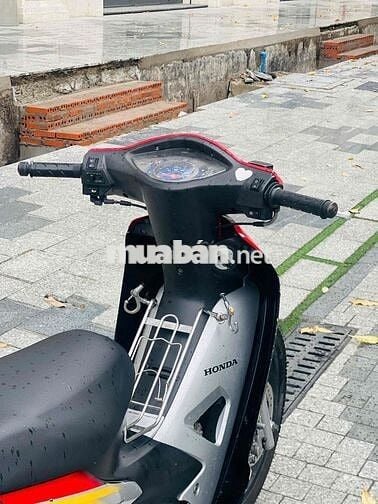 wave rs full chức năng