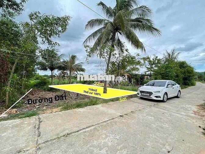 ĐẤT CHÍNH CHỦ TẠI - SƠN GIANG - SÔNG HINH - PHÚ YÊN