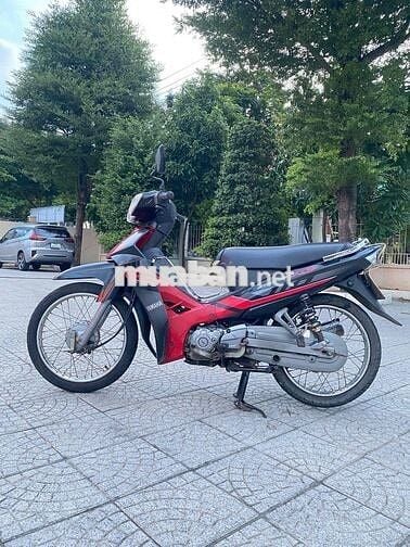 Si bs92 cực kỳ đẹp , cực kỳ chất , cực kỳ chất