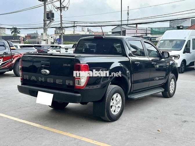 Xls 2022 số tự động - 86.000km - hỗ trợ góp