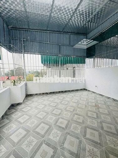 🏡 NHÀ ĐẸP ĐÔNG LA– CHỈ HƠN 3 TỶ - NHÀ 40M 4 TẦNG XÂY MỚI