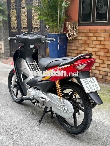 wave rs.bán trả góp .trao đổi xe