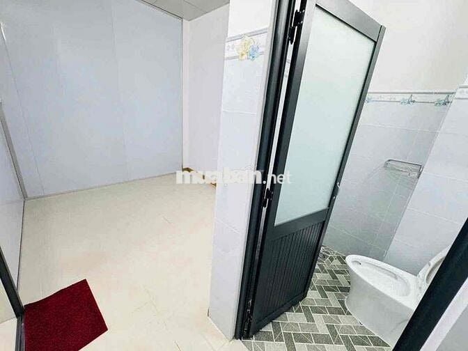 CHO THUÊ NHÀ 2 LẦU 7 PHÒNG NGỦ KDC ĐẠI HỌC Y DƯỢC
