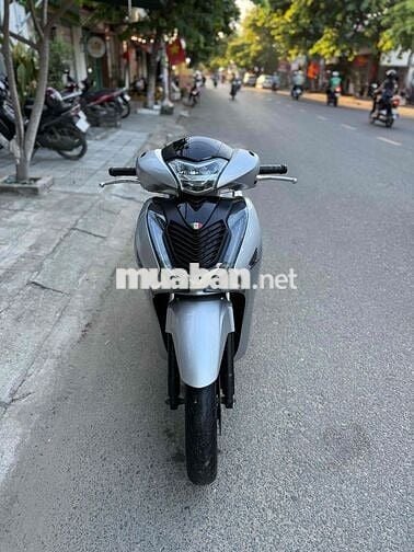 Honda SH 125i 2019 B.số 43 chính chủ