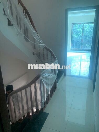 🏡 BÁN NHÀ ĐÔNG LA ĐẠI THÀNH– CHỈ HƠN 4 TỶ - NHÀ ĐỘC LẬP 60M 5 TẦNG