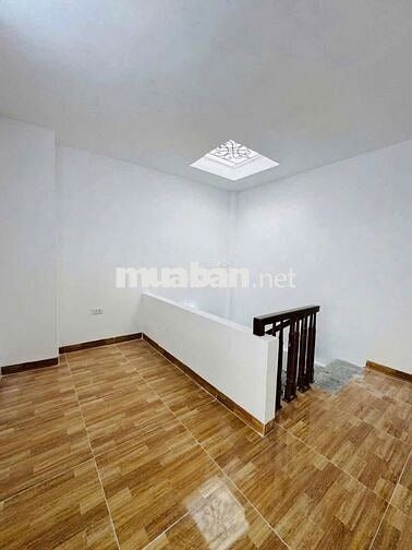 🏡 NHÀ ĐẸP ĐÔNG LA– CHỈ HƠN 3 TỶ - NHÀ 40M 4 TẦNG XÂY MỚI