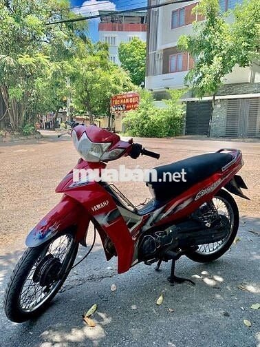 Sirius máy zin cực chất
