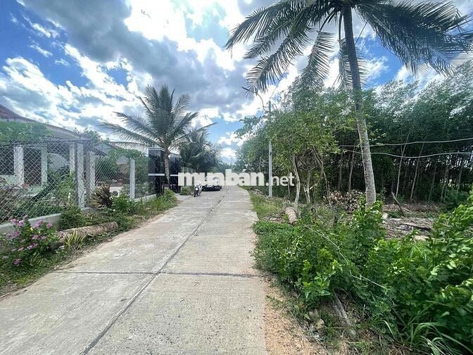 ĐẤT CHÍNH CHỦ TẠI - SƠN GIANG - SÔNG HINH - PHÚ YÊN