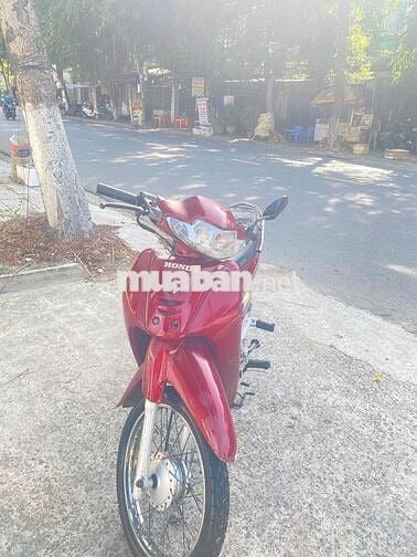 W Hàn quốc úp nhựa wapha  máy móc êm ru