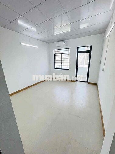 CHO THUÊ NHÀ 2 LẦU 7 PHÒNG NGỦ KDC ĐẠI HỌC Y DƯỢC