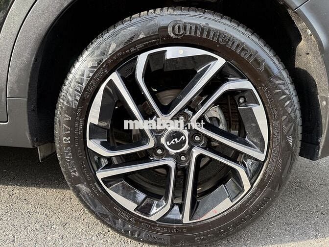 KIA CARENS 1.4 SIGNATURE – 2025 ✅