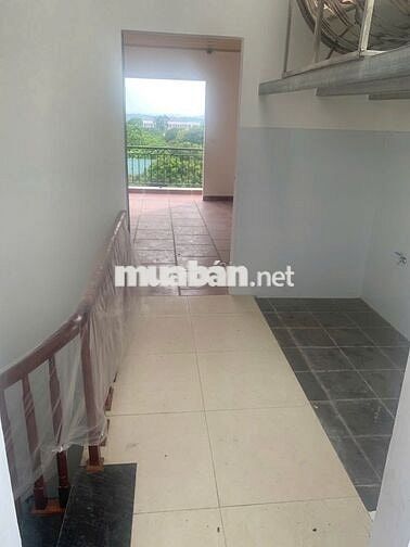🏡 BÁN NHÀ ĐÔNG LA ĐẠI THÀNH– CHỈ HƠN 4 TỶ - NHÀ ĐỘC LẬP 60M 5 TẦNG