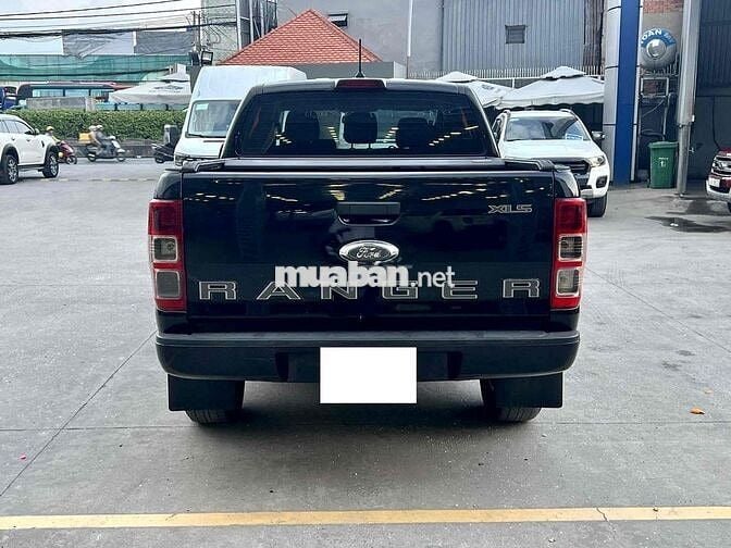 Xls 2022 số tự động - 86.000km - hỗ trợ góp