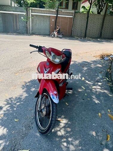 Sirius máy zin cực chất