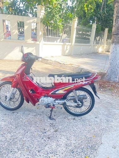 W Hàn quốc úp nhựa wapha  máy móc êm ru