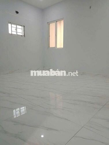 NHÀ HXT ĐỐI DIỆN VẠN PHÚC. 2PN 2WC, PHÙ HỢP GIA ĐÌNH + KD ONLINE