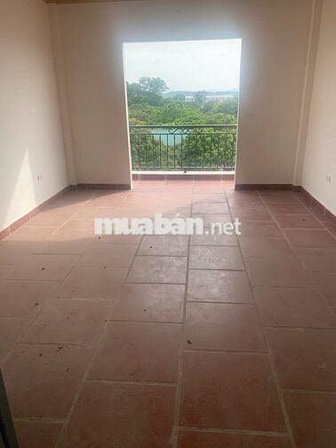 🏡 BÁN NHÀ ĐÔNG LA ĐẠI THÀNH– CHỈ HƠN 4 TỶ - NHÀ ĐỘC LẬP 60M 5 TẦNG