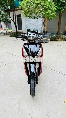 Honda Vision 2020 zinpat chính chủ