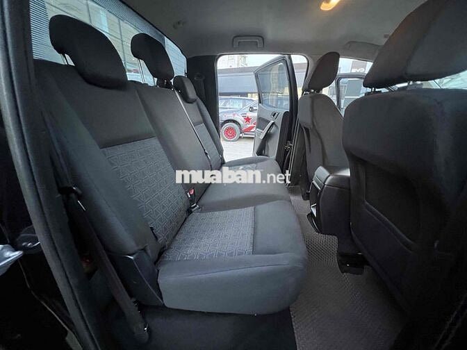 Xls 2022 số tự động - 86.000km - hỗ trợ góp